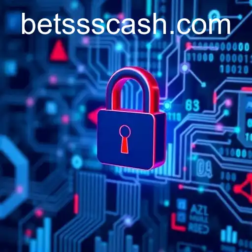 VIP Service betsss - 24/7 Support and Exclusive Benefits