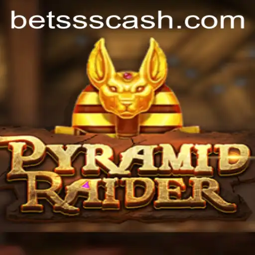 Discover the Thrill of PyramidRaider: A Deep Dive into the Game and Its Exciting Rules