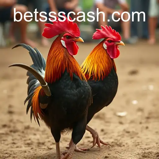 Gaming Experience betsss - 800+ Premium and Exclusive Games