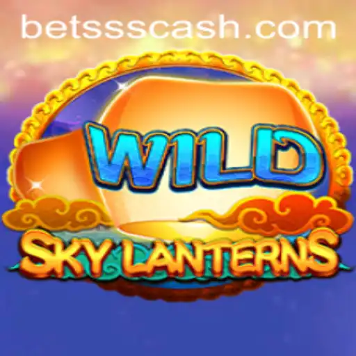Exploring SkyLanterns: The Captivating Fantasy Game with a Hint of Betsss