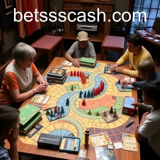 Gaming Experience betsss - 800+ Premium and Exclusive Games